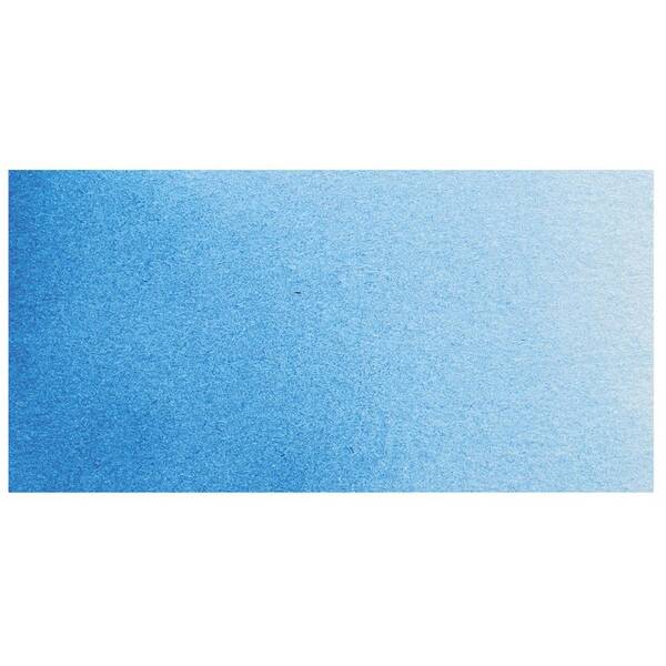 Daler Rowney Aquafine Tüp Suluboya 8 Ml Coeruleum Hue - 2