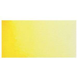 Daler Rowney Aquafine Tüp Suluboya 8 Ml Gamboge Hue - 2