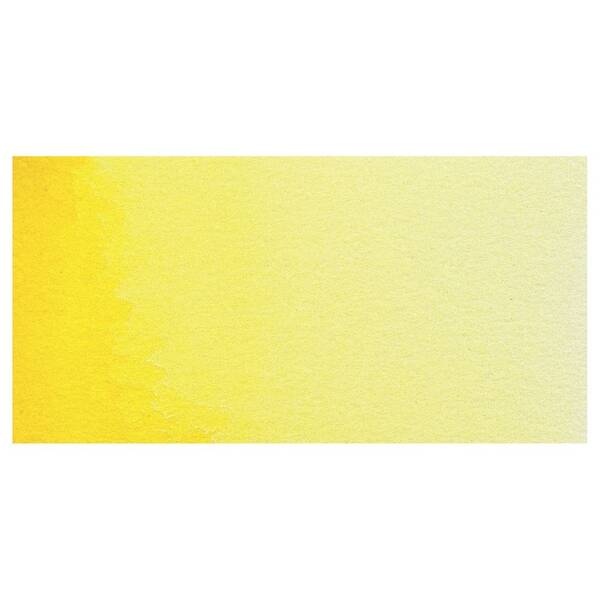 Daler Rowney Aquafine Tüp Suluboya 8 Ml Gamboge Hue - 2