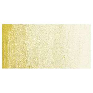 Daler Rowney Aquafine Tüp Suluboya 8 Ml Gold (Imit) - 2