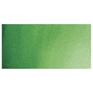 Daler Rowney Aquafine Tüp Suluboya 8 Ml Hooker's Green Light - 2