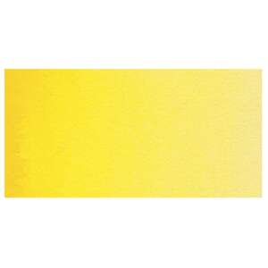 Daler Rowney Aquafine Tüp Suluboya 8 Ml Indian Yellow Hue - 2