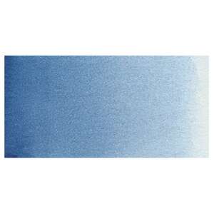 Daler Rowney Aquafine Tüp Suluboya 8 Ml Prussian Blue - 2