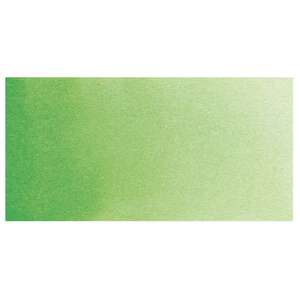 Daler Rowney Aquafine Tüp Suluboya 8 Ml Leaf Green - 2