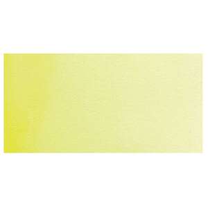 Daler Rowney Aquafine Tüp Suluboya 8 Ml Lemon Yellow - 2