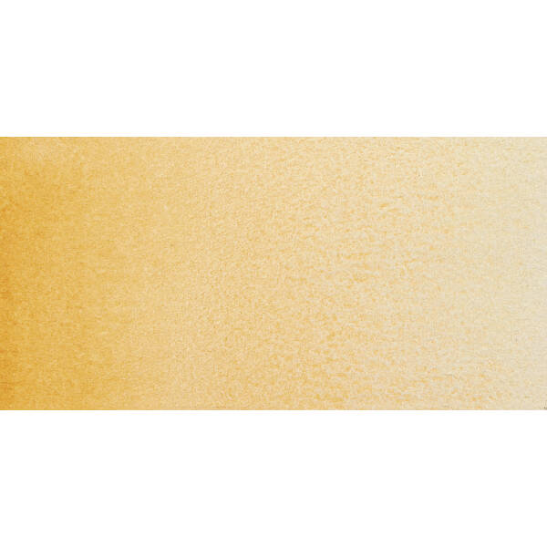 Daler Rowney Aquafine Tüp Suluboya 8 Ml Naples Yellow - 2