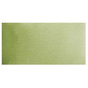 Daler Rowney Aquafine Tüp Suluboya 8 Ml Olive Green - Thumbnail