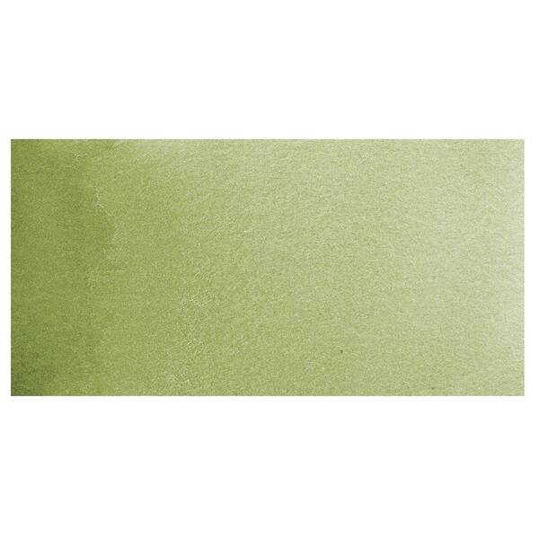 Daler Rowney Aquafine Tüp Suluboya 8 Ml Olive Green