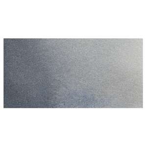 Daler Rowney Aquafine Tüp Suluboya 8 Ml Payne's Grey - Thumbnail