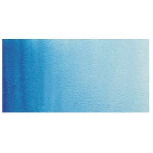 Daler Rowney Aquafine Tüp Suluboya 8 Ml Phthalo Blue - Thumbnail