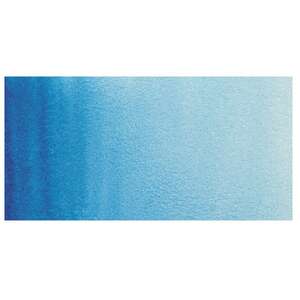 Daler Rowney Aquafine Tüp Suluboya 8 Ml Phthalo Blue - 2