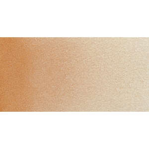 Daler Rowney Aquafine Tüp Suluboya 8 Ml Peach Pink - 2