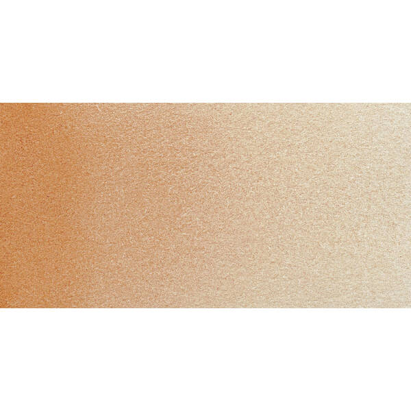 Daler Rowney Aquafine Tüp Suluboya 8 Ml Peach Pink - 2