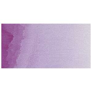 Daler Rowney Aquafine Tüp Suluboya 8 Ml Purple Lake - 2