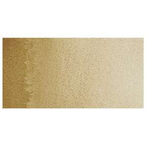 Daler Rowney Aquafine Tüp Suluboya 8 Ml Raw Sienna - 2