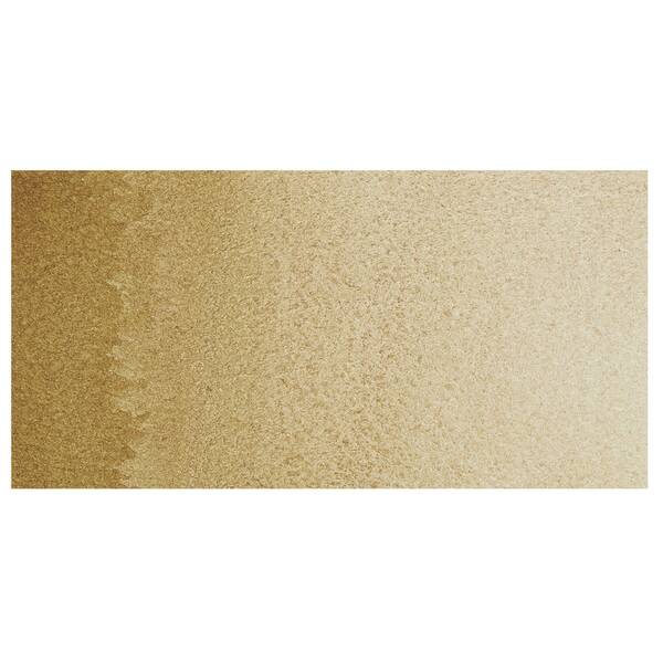 Daler Rowney Aquafine Tüp Suluboya 8 Ml Raw Sienna - 2