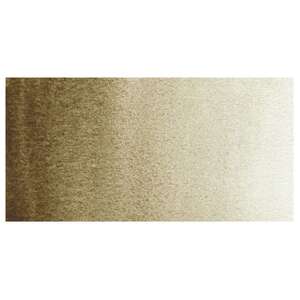 Daler Rowney Aquafine Tüp Suluboya 8 Ml Raw Umber - 2