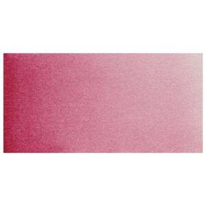 Daler Rowney Aquafine Tüp Suluboya 8 Ml Rose Madder Hue - 2
