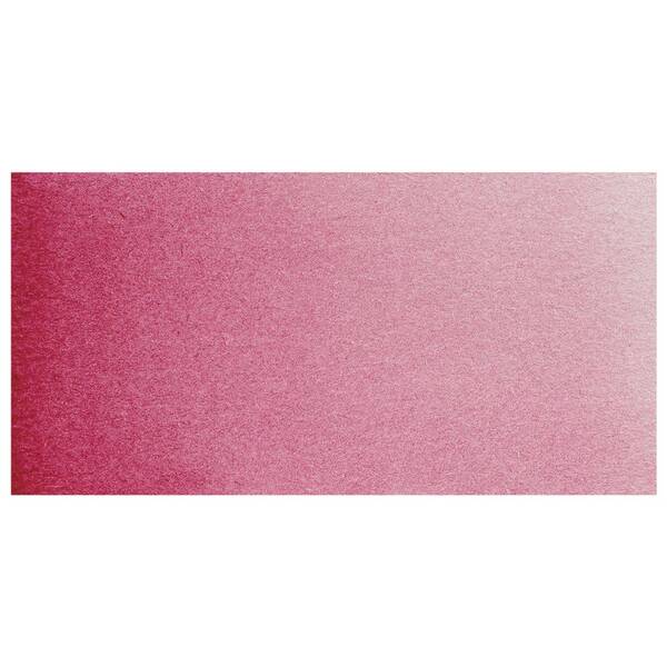 Daler Rowney Aquafine Tüp Suluboya 8 Ml Rose Madder Hue - 2