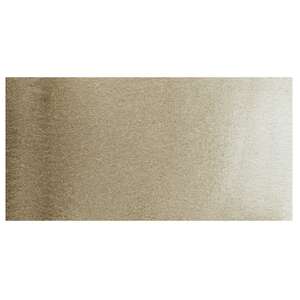 Daler Rowney Aquafine Tüp Suluboya 8 Ml Sepia Hue - 2
