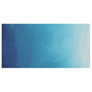 Daler Rowney Aquafine Tüp Suluboya 8 Ml Transparent Turquoise - Thumbnail