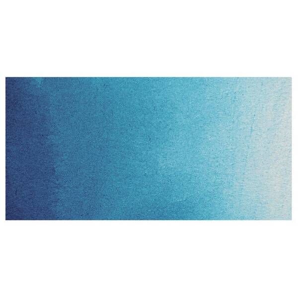 Daler Rowney Aquafine Tüp Suluboya 8 Ml Transparent Turquoise