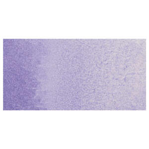 Daler Rowney Aquafine Tüp Suluboya 8 Ml Ultramarine Violet - 2