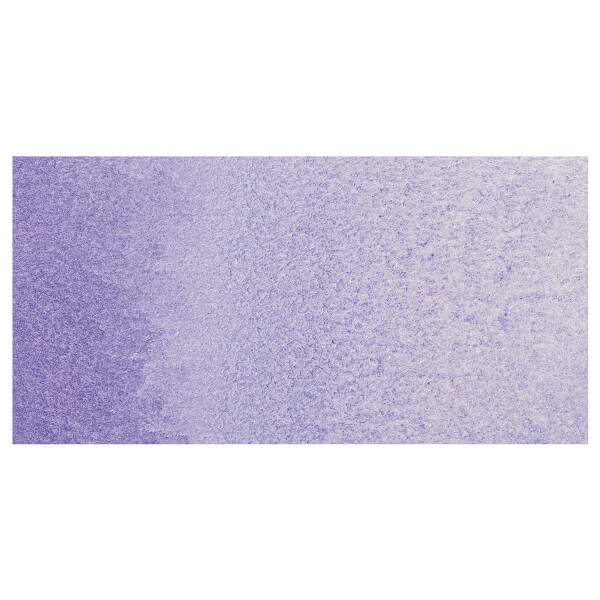 Daler Rowney Aquafine Tüp Suluboya 8 Ml Ultramarine Violet - 2