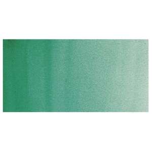 Daler Rowney Aquafine Tüp Suluboya 8 Ml Viridian Hue - 2