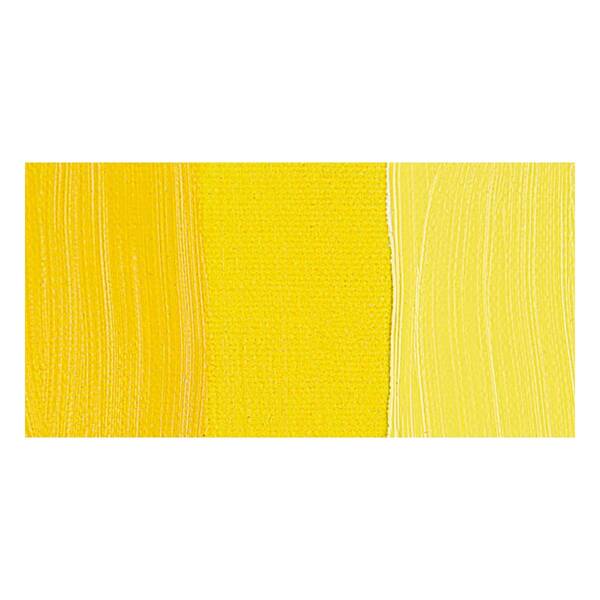 Daler Rowney Georgian Yağlı Boya 38 Ml Cadmium Yellow