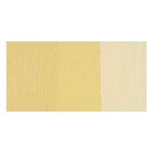 Daler Rowney Georgian Yağlı Boya 225 Ml Naples Yellow - 4