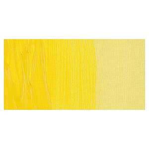Daler Rowney Graduate Akrilik 120 Ml Lemon Yellow - 2