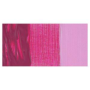 Daler Rowney Graduate Akrilik 120 Ml Purple - 2