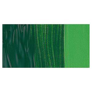 Daler Rowney Graduate Akrilik 120 Ml Sap Green - 2