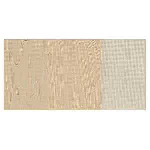 Daler Rowney Graduate Akrilik 500 Ml Buff Titanium - 2