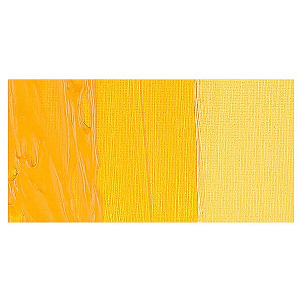 Daler Rowney Graduate Akrilik 500 Ml Cadmium Yellow Deep Hue