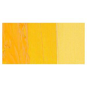 Daler Rowney Graduate Akrilik 500 Ml Cadmium Yellow Deep Hue - 2