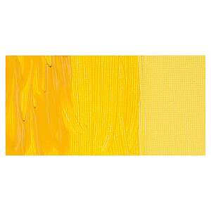 Daler Rowney Graduate Akrilik 500 Ml Cadmium Yellow Hue - Thumbnail