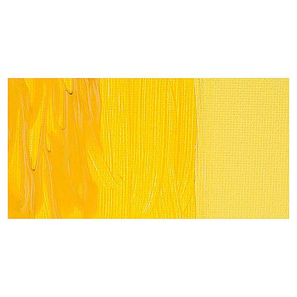 Daler Rowney Graduate Akrilik 500 Ml Cadmium Yellow Hue