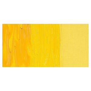 Daler Rowney Graduate Akrilik 500 Ml Cadmium Yellow Hue - 2