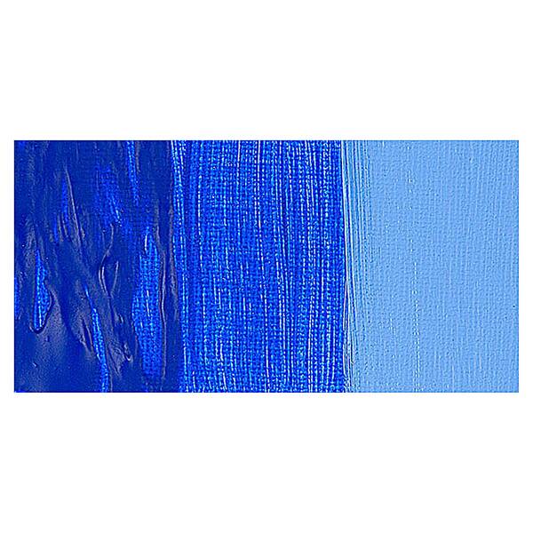 Daler Rowney Graduate Akrilik 500 Ml Cobalt Blue Hue