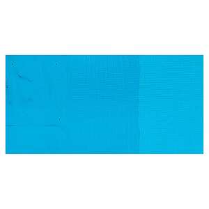 Daler Rowney Graduate Akrilik 500 Ml Coeruleum Hue - 2