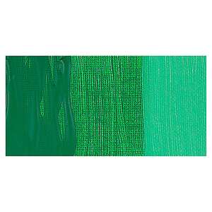 Daler Rowney Graduate Akrilik 500 Ml Emerald - Thumbnail