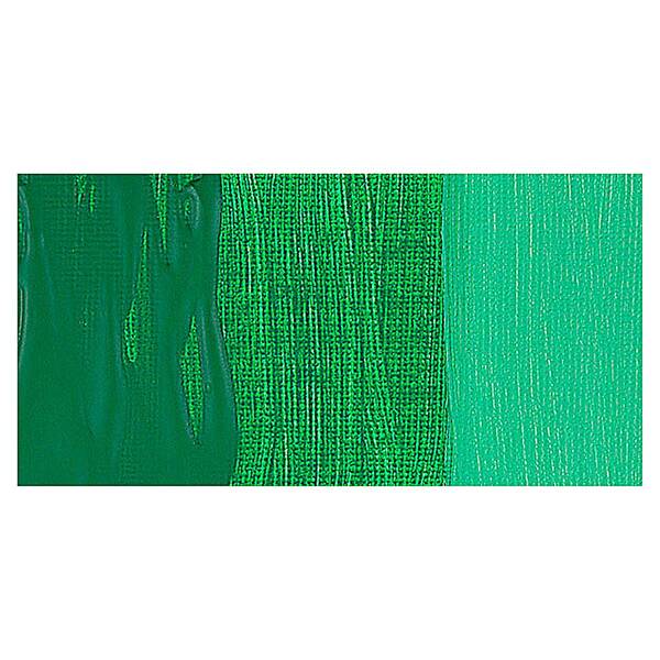 Daler Rowney Graduate Akrilik 500 Ml Emerald