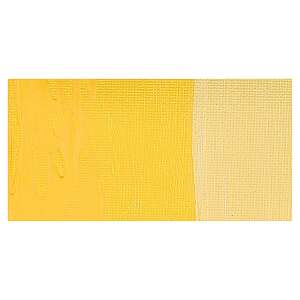 Daler Rowney Graduate Akrilik 500 Ml Naples Yellow - Thumbnail