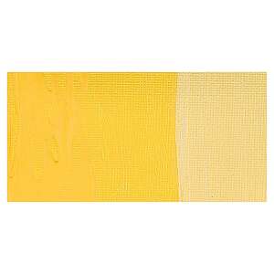 Daler Rowney Graduate Akrilik 500 Ml Naples Yellow - 2