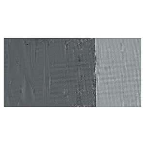 Daler Rowney Graduate Akrilik 500 Ml Neutral Grey - 2