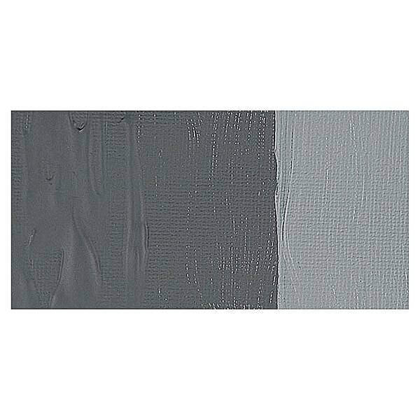 Daler Rowney Graduate Akrilik 500 Ml Neutral Grey - 2