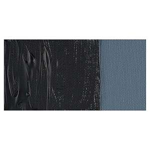 Daler Rowney Graduate Akrilik 500 Ml Paynes Grey - 2