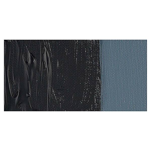 Daler Rowney Graduate Akrilik 500 Ml Paynes Grey - 2